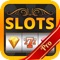 Slots Games of Vegas Pirates - Cool New Casino Slot Machine Pro
