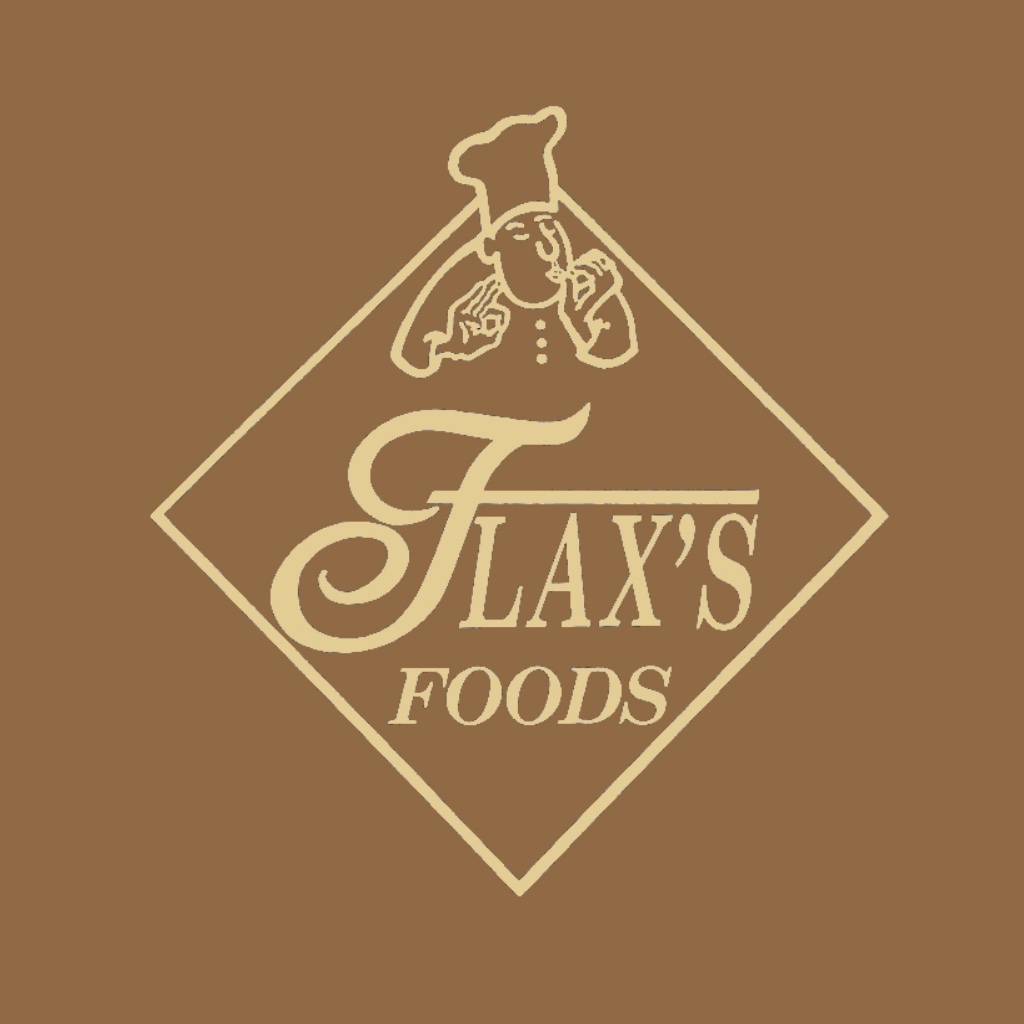 Flax's Food