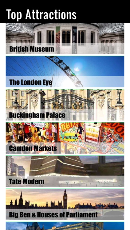London Map offline - Ultimate Pocket London Travel Guide with UK, England London tube map, London Metro Map, London Bus Routes Map, London Maps, London Street maps