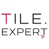Tile.Expert: Best Tile Deals