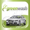 Greenwash