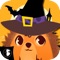 Pet City Mania - Horrific Halloween Fate - Full Mobile Edition