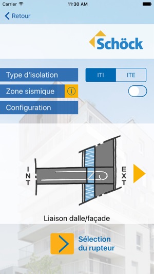 Psi Phone(圖2)-速報App