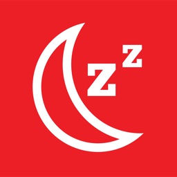 Sleep Study App