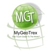 MyGeoTrex