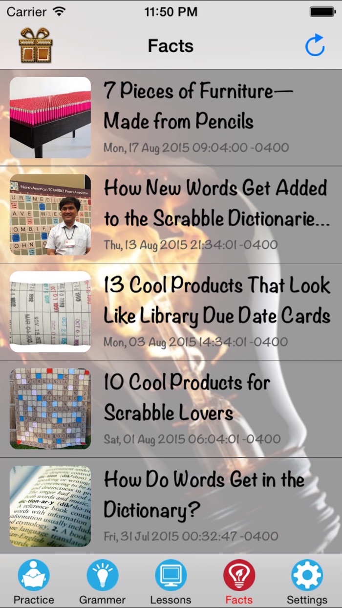 English Language for IBPS, SSC, MAT, MBA, CAT, IIFT, SBI-PO and Other Competitive Exams