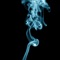 This App selected critically Smoke theme inspired patterns, pictures and designs, all of which are of HD gallery-standard artworks with highest quality