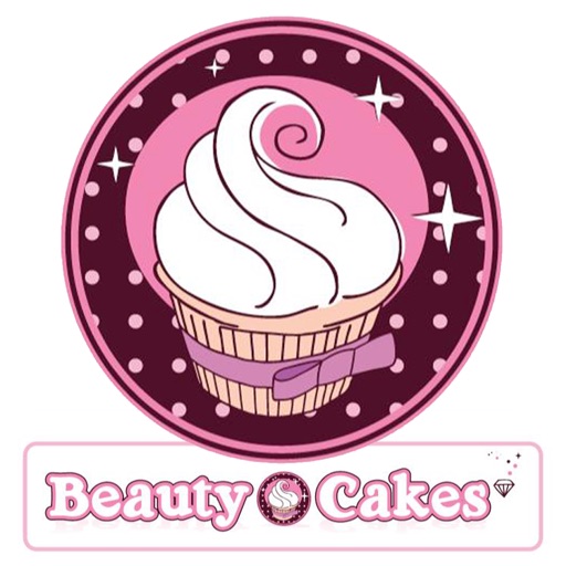 Beauty Cakes