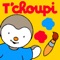 ****TOP 5 des applis jeux enfant depuis 2 ans****