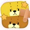 TINY TWIN BEARS became Blocks