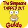 2015 Guide for Simpsons Tapped Out (Unofficial)