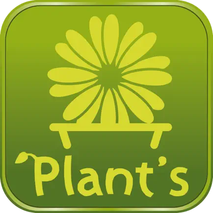 A Plant's Life - Grow Plants and Share with Friends Читы