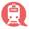 Indian Railway PNR Inquiry