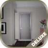 Can You Escape 11 Crazy Rooms II Deluxe