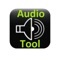 SPL, deciBel (dB) and RT60 Meter, Spectrum Analyzer, Signal Generator and Polarity Checker Audio Tool