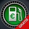 Ahorra Combustible Gratis