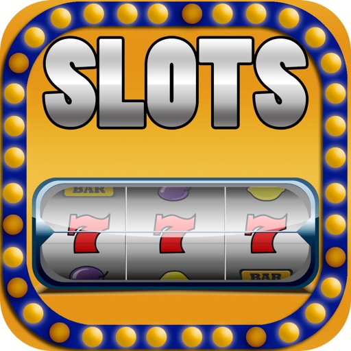 101 New Search Slots Machines - FREE Las Vegas Casino Games icon