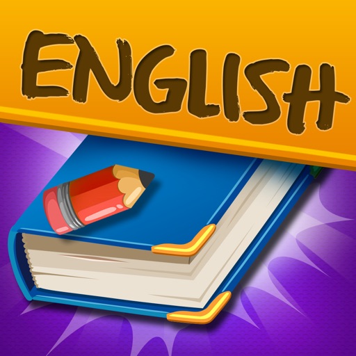 English Quiz!!💭  . . . . . #quiz #quiztime #english #vocabulary #g
