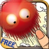 Amazing Dodos Free