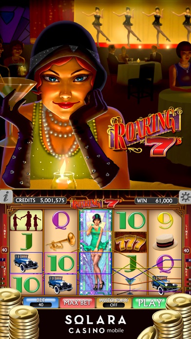 SOLARA CASINO SLOTS 1.1.449 IOS CASINO SOLARA CASINO SLOTS 1.1.449 IOS
