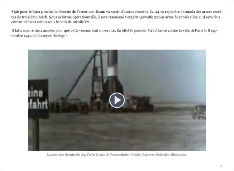 capture d’écran 2