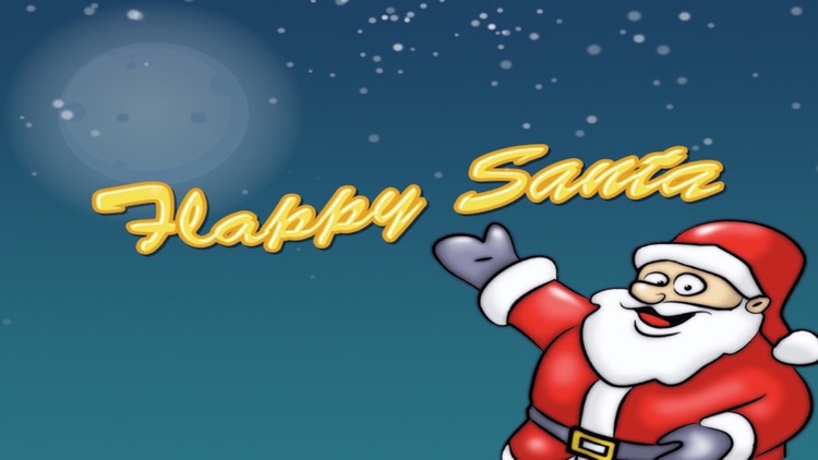 Christmas Games For Kids Free screenshot-3