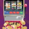 Awesome Slots - Experience Las Vegas Slot Machines right in your hand