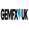 GEMFX TRADER