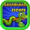 Dreamland Escape