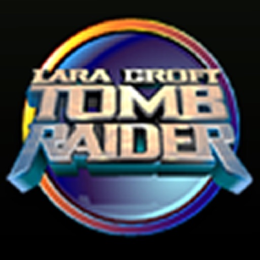 All Slots Casino - Tomb Raider Edition