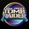 Tomb Raider™ Slots Game