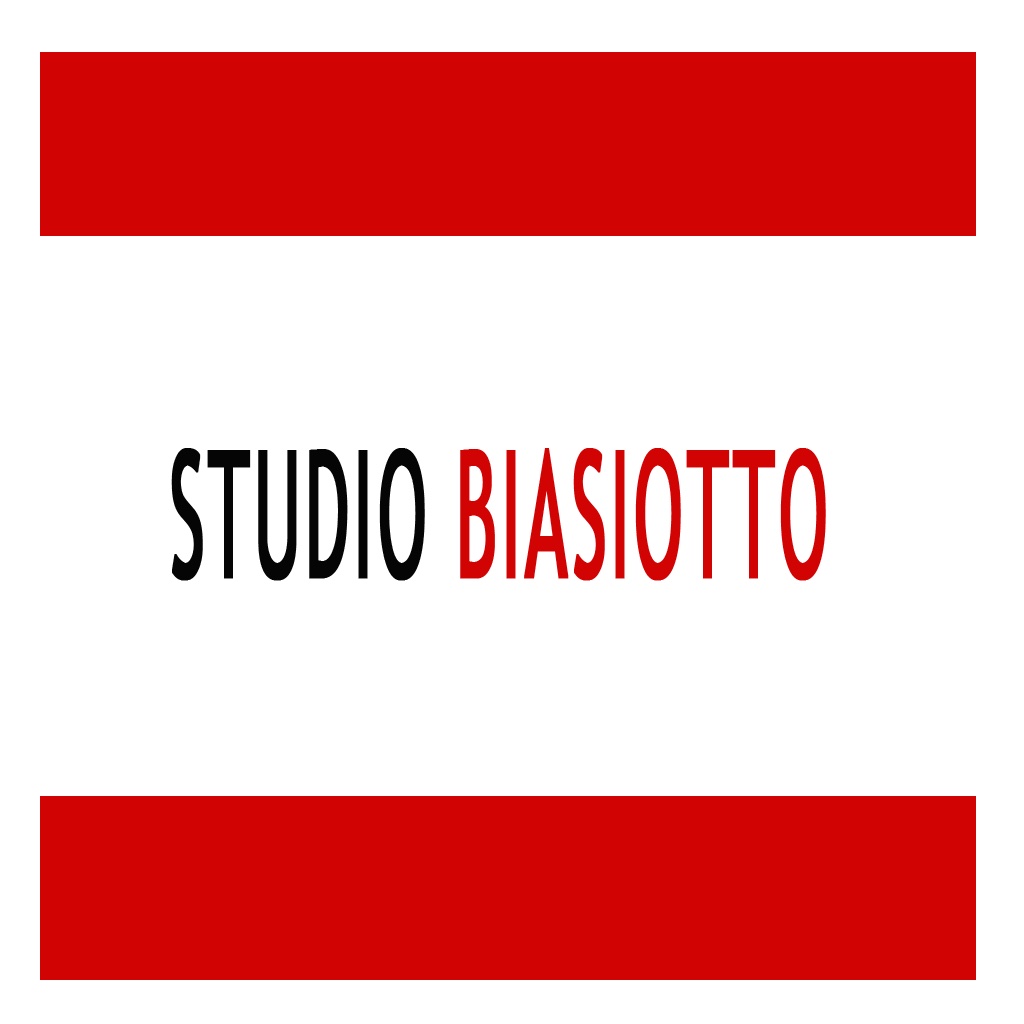 Studio Biasiotto