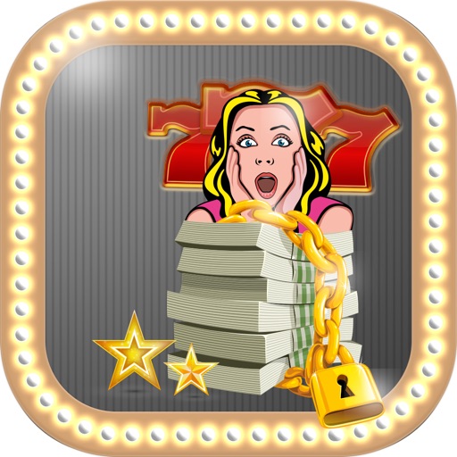 All Scopa Darkness Slots Machines - FREE Las Vegas Casino Games icon