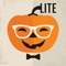 Guess & Spell: Halloween is a Halloween themed app for kids learning spelling