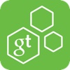 BeejiveIM for GTalk