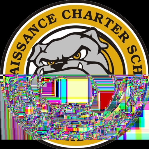 Renaissance Charter School at Tradition