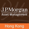 J.P. Morgan FundWatch for iPad
