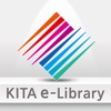KITA 전자도서관 (e-Library)