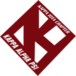 Kappa Iota Chapter of Kappa Alpha Psi