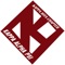 This is the Official Mobile App for The Kappa Iota Chapter of Kappa Alpha Psi at The University of Southern Mississippi