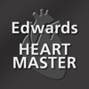 HEART MASTER Virtual Rounds