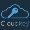 Cloudkey Videos