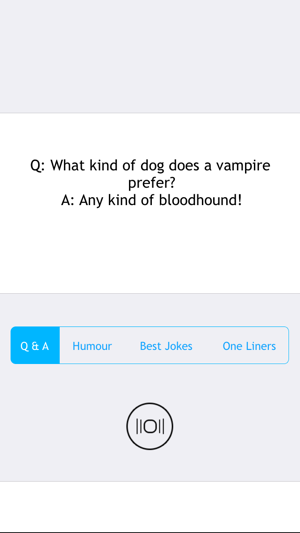 Dog Jokes - Best, cool and funny jokes!(圖1)-速報App