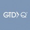 GTD-Q® - Getting Things Done® Productivity Assessment
