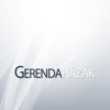 Gerendaházak HD