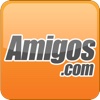 Amigos.com