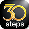 30 Steps to Happiness