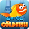 Go Go GoldFish - Aqua Adventures