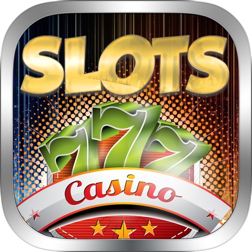 `````` 2015 `````` A Double Dice Treasure Gambler Slots Game - FREE Casino Slots