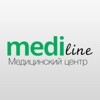 Mediline